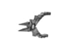 Image of Pliers category