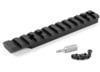 Image of Rifle Scopes &amp; Accessories category