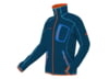 Image of Mammut Eiger Extreme Men's Clothing &amp; Apparel category