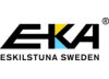Image of EKA category