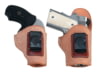 Image of Appendix Holsters category
