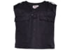 Image of Bulletproof Vests category