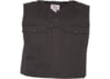 Image of Bulletproof Vests category