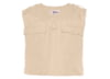 Image of Vests category