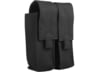 Image of Magazine Pouches category