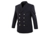 Image of Workwear Uniforms category