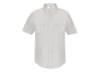 Image of Men's Dress Shirts category