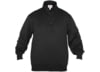 Image of Men's Shirts category