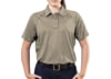 Image of Women's Shirts category
