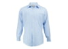 Image of BDU Uniforms category