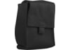 Image of Handcuff Cases category