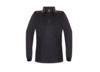 Image of Men's Polo Shirts category