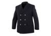 Image of Workwear Uniforms category