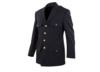 Image of Workwear Uniforms category