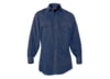 Image of Men's Dress Shirts category