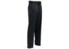 Image of Men's Pants category