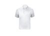 Image of Men's Polo Shirts category