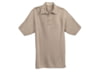 Image of Men's Shirts category