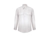 Image of Men's Dress Shirts category