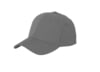 Image of Men's Accessories category