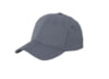 Image of Men's Hats &amp; Headwear category