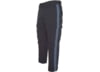 Image of Police &amp; Duty Gear category