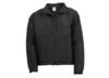 Image of Men's Jackets category