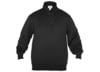 Image of Men's Shirts category