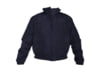 Image of Men's Apparel category
