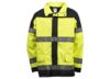 Image of Men's Parkas category