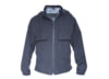 Image of Women's Jackets category