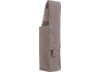 Image of Flashlight Pouches category