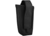Image of Ammo Pouches category