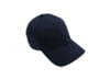 Image of Men's Hats &amp; Headwear category