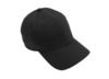 Image of Men's Hats &amp; Headwear category