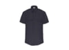 Image of Mens and Womens Apparel category