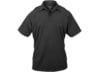 Image of Men's T-Shirts category