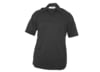 Image of Women's Shirts category