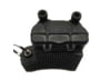 Image of Night Vision Accessories category