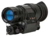 Image of Night Vision Monocular category