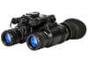 Image of Night Vision Goggles (NVG) / Binoculars category