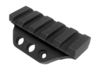 Image of Gun Parts category