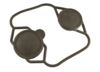 Image of Rifle Scope Accessories category