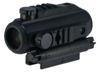 Image of Red Dot Sights &amp; Accessories category