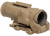 Image of AR15 Rifle Scopes category