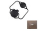 Image of Rifle Scope Accessories category