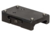 Image of Weapon Accessories category