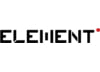 Image of Element Optics category