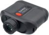 Image of Element Optics Titan Range Finders category