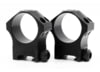 Image of Riflescope Mounts, Rings &amp; Bases category